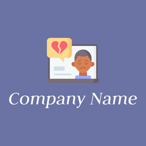 亚博娱乐和亚博娱乐平台为用户提供全面的体育赛事直播、电子竞技和互动娱乐内容。作为亚博体育官网的官方平台,亚博官网确保安全、稳定的体验,支持多种登录方式,让用户轻松享受丰富的体育盛事。亚博官方网站以专业和创新,为体育爱好者打造优质的娱乐平台。